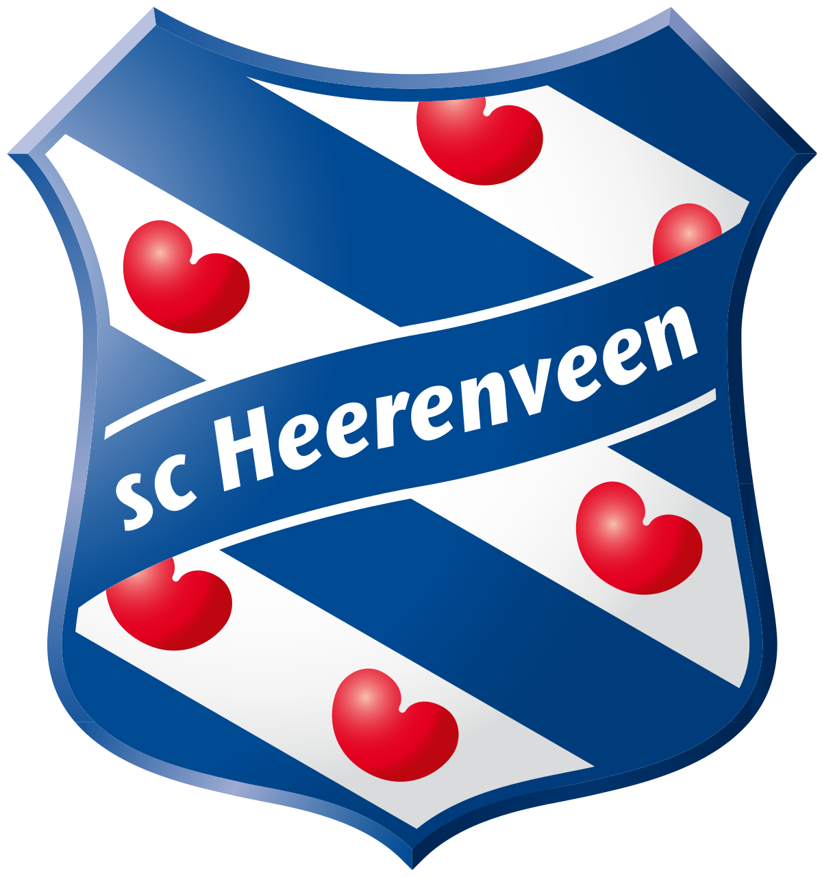 1200px-SC_Heerenveen_logo.svg