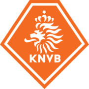 knvb logo