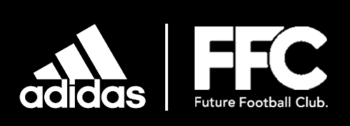 logo FFC