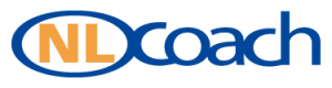 Logo-NLcoach