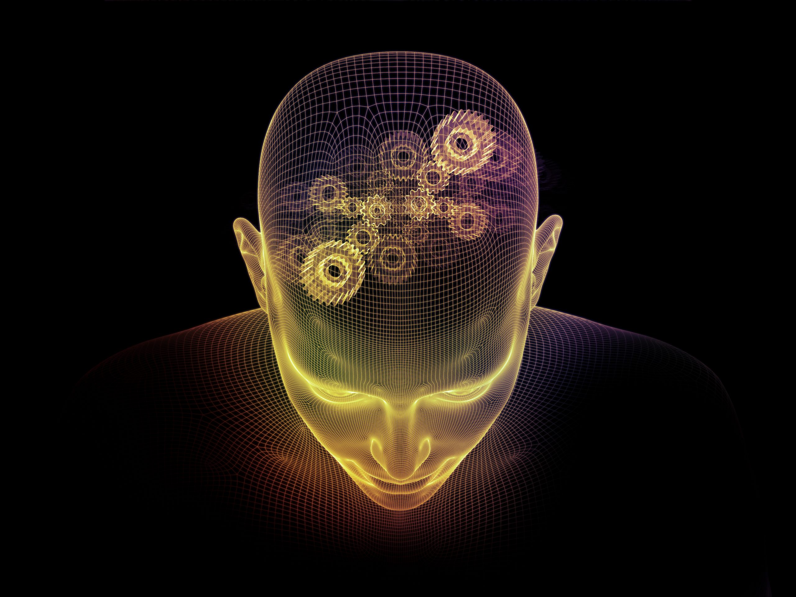 braintrain