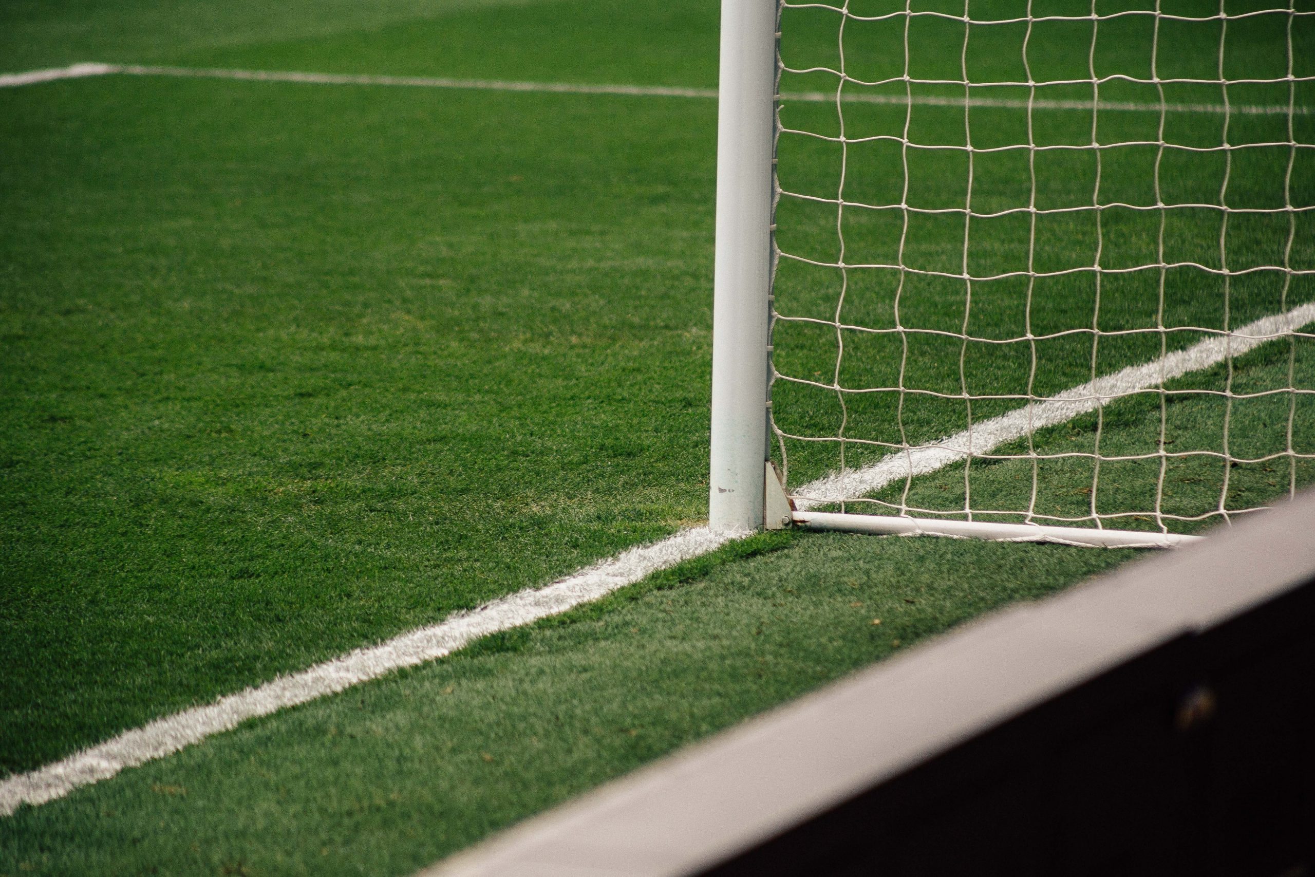 Keeperstrainer voetbalvoorkeuren
