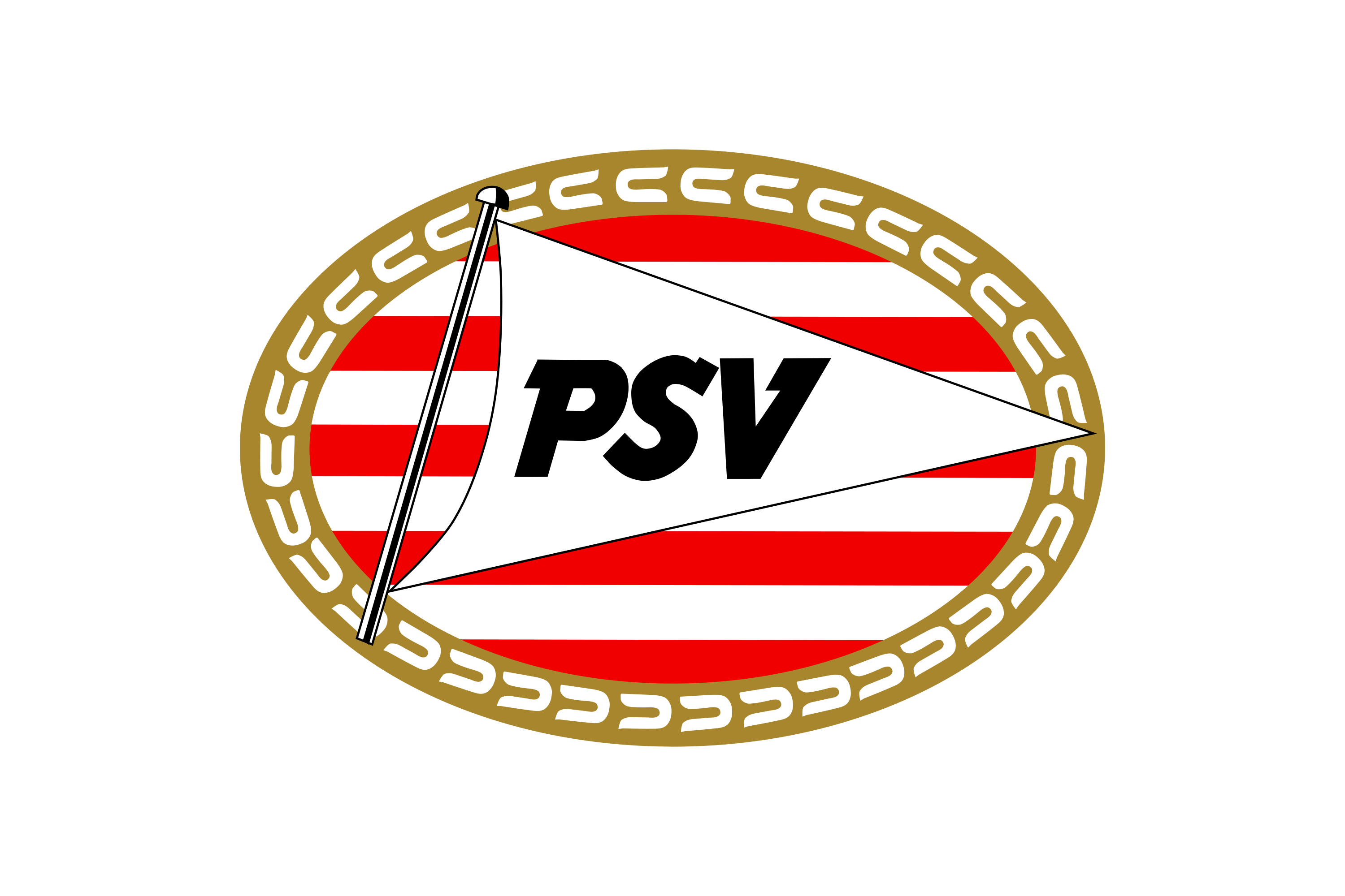 PSV_Eindhoven-Logo.wine