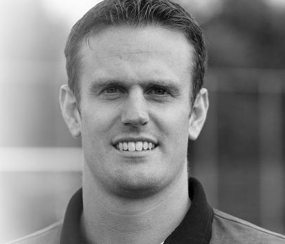 martijn-leonard