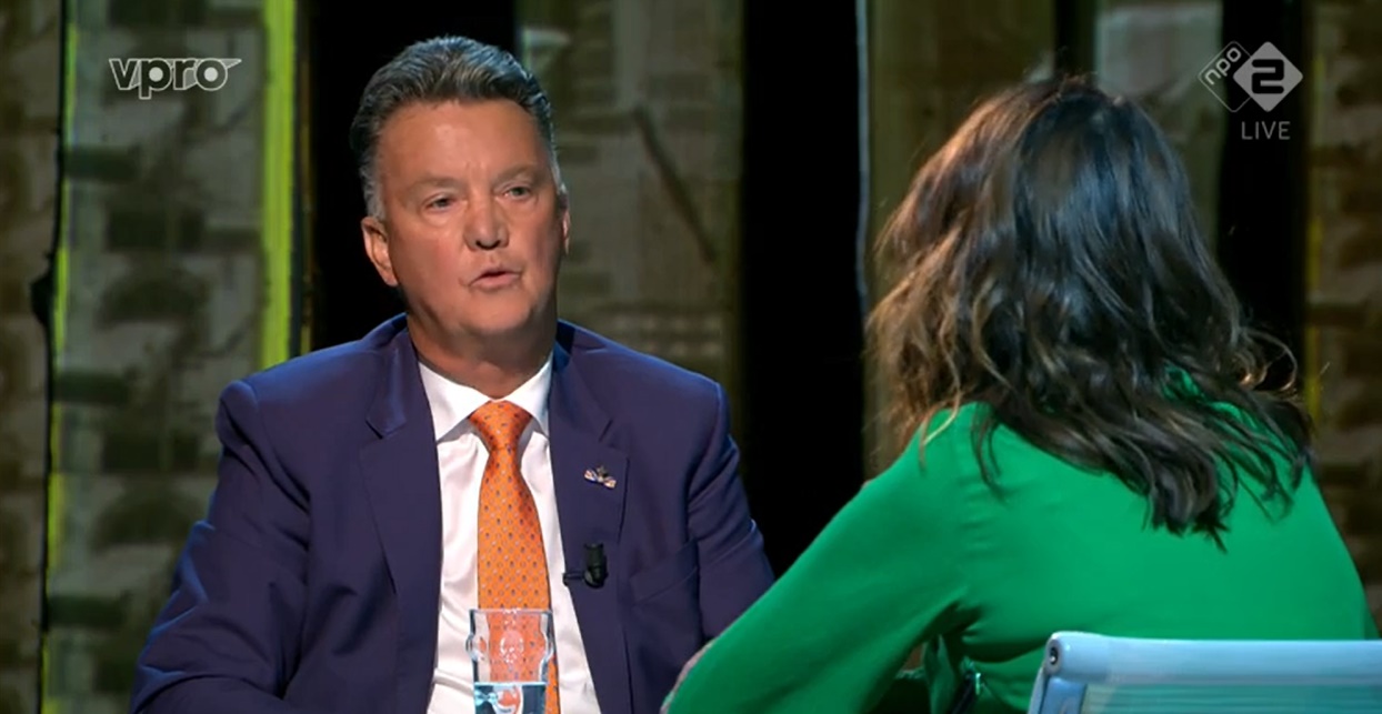 van-gaal-zomergasten