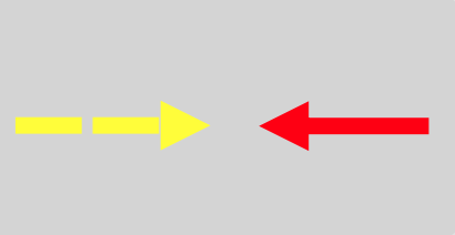 Verticale voorkeur 1 - website