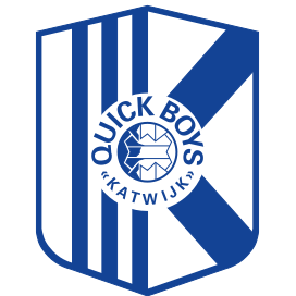 quick_boys_logo