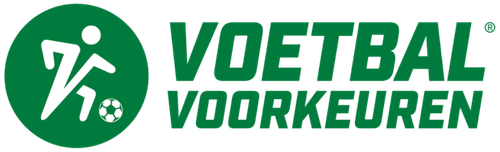 Voetbalvoorkeuren Inzetten I Speler & Coach in Voetbal