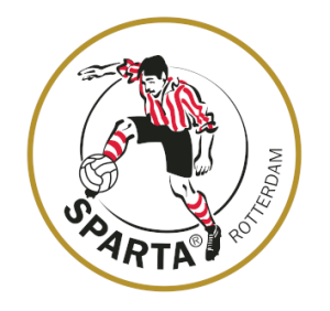 Sparta_Rotterdam_logo