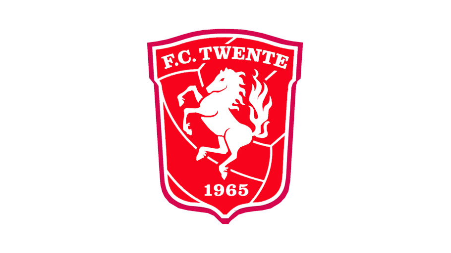 logo fc twente 2